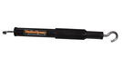 yelloopen s_haltesystem kofferraum_car wrapping aid_yellotools01997_1280x328copy