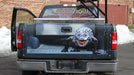 Wrapped in Arlon DPF 6000XRP & 3220 by Signs Now in Gurnee, IL (signsnow.com/gurnee)